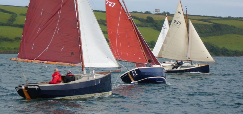 mylor yacht club opening times